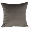 Vankúš - Velor dekoratívny vankúš 45x45 (Velor dekoratívny vankúš 45x45)