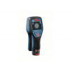 BOSCH D-tect 120 Nástenný skener (bez batérie a nabíjačky) v L-Boxx