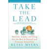 Take the Lead