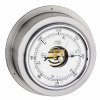 TFA 29.4024.54.B - Otvorený barometer 140 mm na zabudovanie