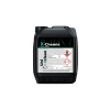 X-Chemie Uni Xclean 5l