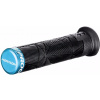 Gripy Nukeproof Horizon Race Blue