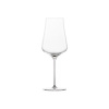 Zwiesel Glas Fusion kalíšok na biele víno 381 ml