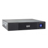 Eaton 5SC1000IR