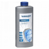 Odvápňovač Wessper Cleanmax 1 L