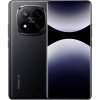 Xiaomi Redmi Note 14 Pro 5G smartfón 256 GB, 16.9 cm (6.67 palca), čierna, dual SIM; MZB0I8BEU