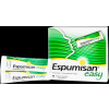 Espumisan Easy Granulát 14 vreciek