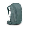 Osprey Viva 45l dámský turistický expediční batoh - Succulent green
