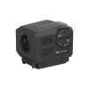Vector Optics Termovizní zaměřovač Vector Optics Owlset HEIM ES X-Nano XPD Mini Wi-Fi