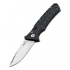 Böker - Böker Plus Strike Spearpoint 01BO400