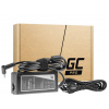 Green Cell Green Cell PRO Charger / AC Adapter 19.5V 2.31A 45W for HP 250 G2 G3 G4 G5 255 G2 G3 G4 G5, HP ProBook 450 G3 G4 650 G2 G3