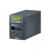 Legrand UPS NIKY S 1500VA