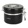 FOX - Nádoba Cookware Coffee Tea Storage 860 ml
