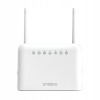 Strong Router 350 4G LTE 802.11n (Wi-Fi 4) router