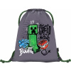 BAAGL Vrecko Minecraft TNT