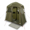 Turistický sprchovací kút VidaXL 4009536