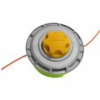FZS 9023 Strun. hlava Twist&Go FIELDMANN