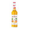 Monin Le Sirop Mango 0,7 l
