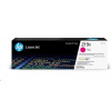 HP W2193X - originálny