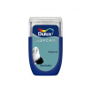 Dulux EASYCARE tester, Tyrkysová 30ml