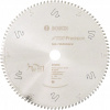 Bosch Pílový kotúč do okružných píl Top Precision Best for Multi Material 2608642099