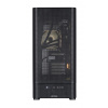 ACN Actina 5901443441908 PC Intel Core Ultra 7 270 32 GB DDR5-SDRAM 1 TB SSD NVIDIA GeForce RTX 5080 Midi Tower Čierna