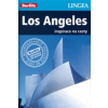 Los Angeles