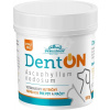 VITAR Veterinae DentON 50 g