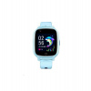Garett Smartwatch Kids Twin 4G modrá (TWIN_4G_BLUE)