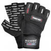 Power System Power Grip PS-2800