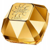 Paco Rabanne Lady Million Royal parfumovaná voda dámska 30 ml