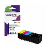 OWA Armor ink-jet pro Epson 202XL BBPCMY ILM /12, PACK 5 REM.