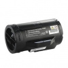 Dell 593-BBMM (F9G3N), originálný toner, čierna
