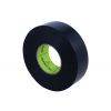 Hokejová páska RENFREW 108 BLACK