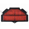 Moto vzduchový filter VICMA 15688