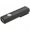 Lampáš LEDLENSER W5R WORK (502735) čierna