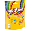 Skittles Smoothies jogurtovo-ovocne žuvacie cukríky 152g