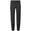 Nohavice Millet PIERRA MENT pant men XXL
