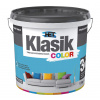 Het Klasik Color 0487 modrý tyrkysový 1,5kg