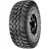 GRIPMAX Mud Rage M/T RWL M+S 245/65 R17 111Q – záruka 5 rokov
