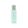 Clinique 3-Step Skin Care Clarifying Lotion 1 (W) 200 ml, Čistiaca voda