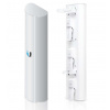Ubiquiti Networks AP-5AC-90-HD sieťová anténa Sektorová anténa RP-SMA 22 dBi (AP-5AC-90-HD)