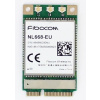 Fibocom NL668-EU Mini-PCIe Modem (4G/LTE 150/50 Mbit) 3036