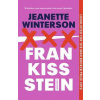 Frankissstein (english)