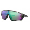 Oakley Jawbreaker oo9290-46