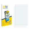 2x BROTECT Displayschutz-Folie pro Casio SA 78 (2x čirá ochranná fólie BROTECT pro Casio SA 78)