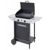 CAMPINGAZ Xpert 100 L 2 horákový plynový gril