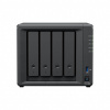 Synology NAS DS423+ DiskStation