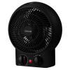 Sencor SFH 7021BK Teplovzdušný ventilátor