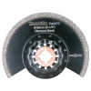 MAKITA kotúč pílový s tvrdokovom 85 mm G40 TMA070 Starlock B-65034
